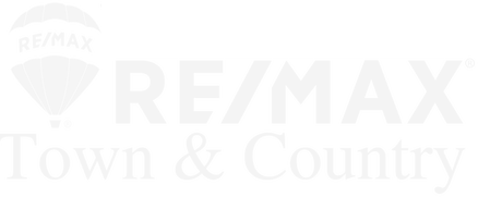 RE/MAX Town & Country