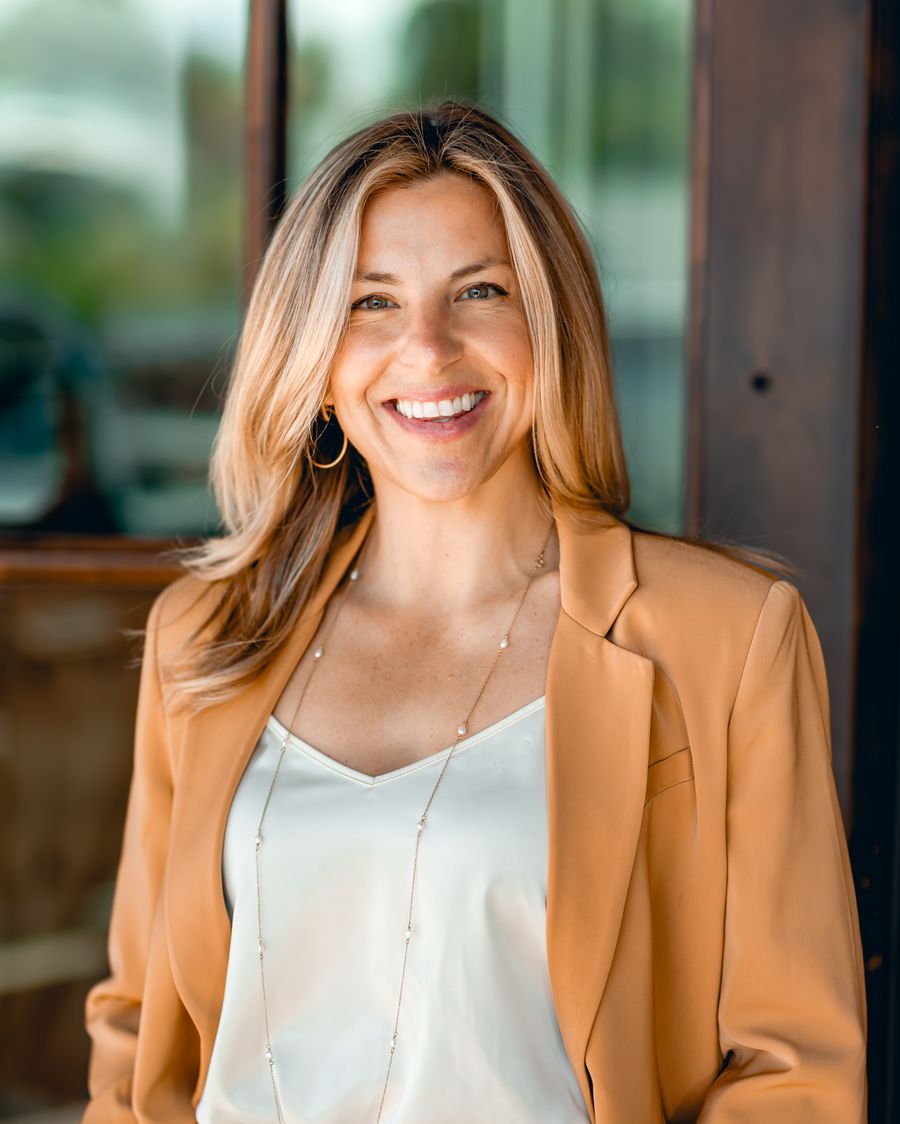 Thorin Langley, REALTOR®